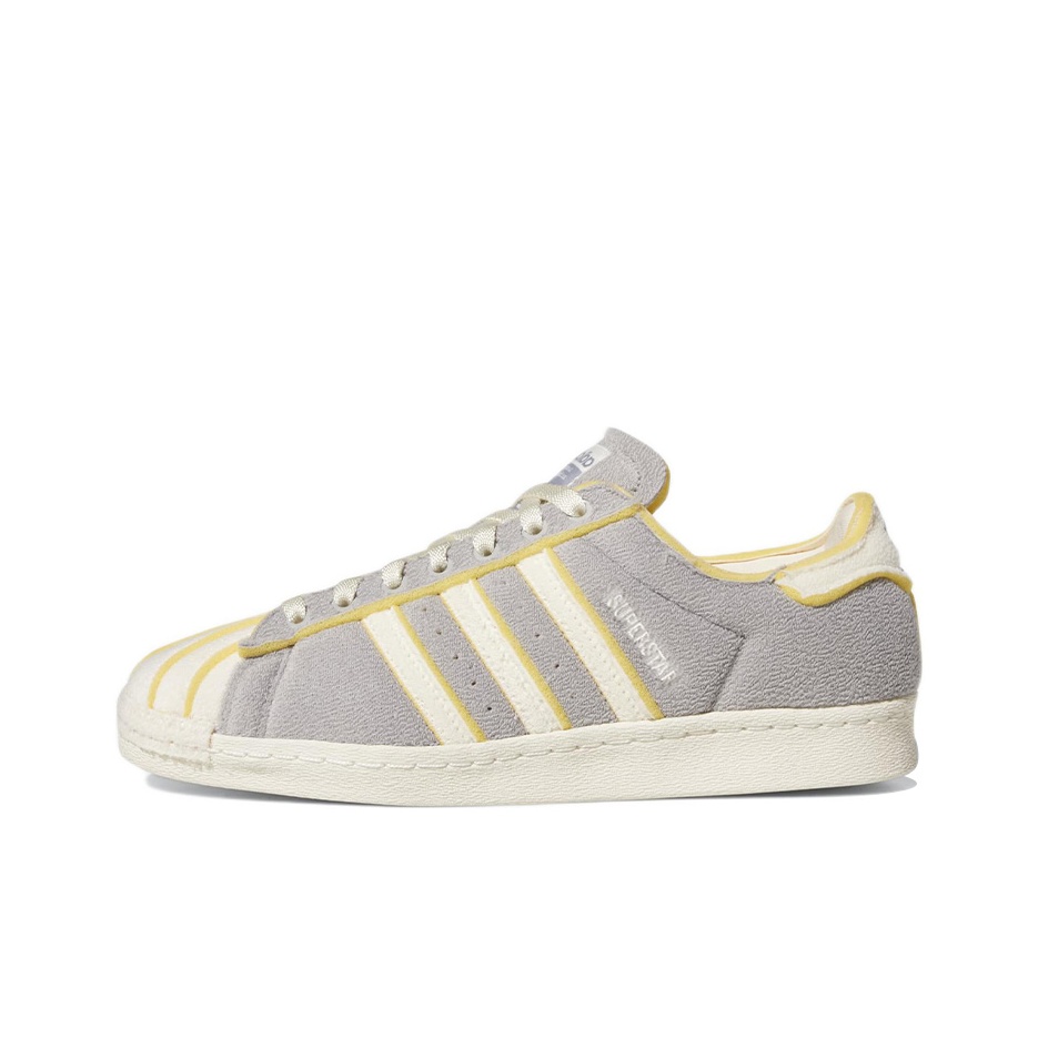 Adidas Shoes Superstar - Scarpe da skateboard Adidas Originals Superstar