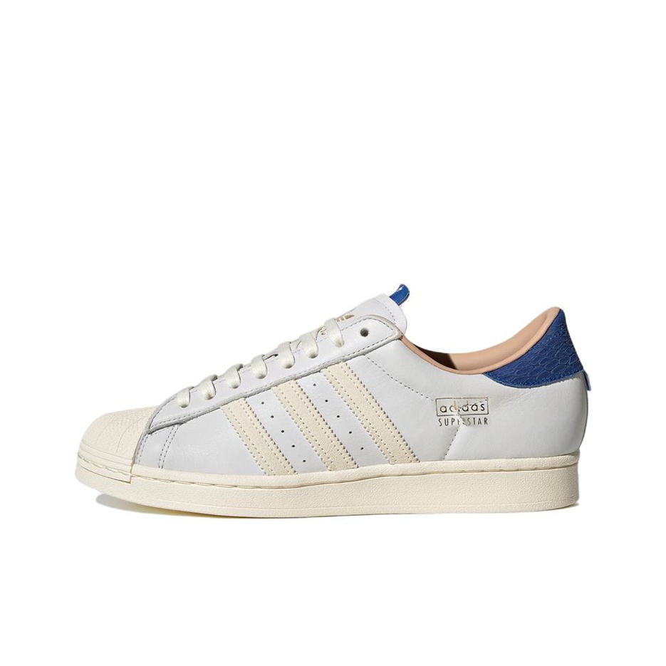 Adidas Shoes Superstar - Adidas Originals SUPERSTAR Scarpe da Skateboard