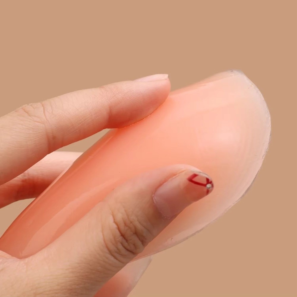 Cerotto Invisibile in Silicone - Backless Bra Sticky recensione e prezzo