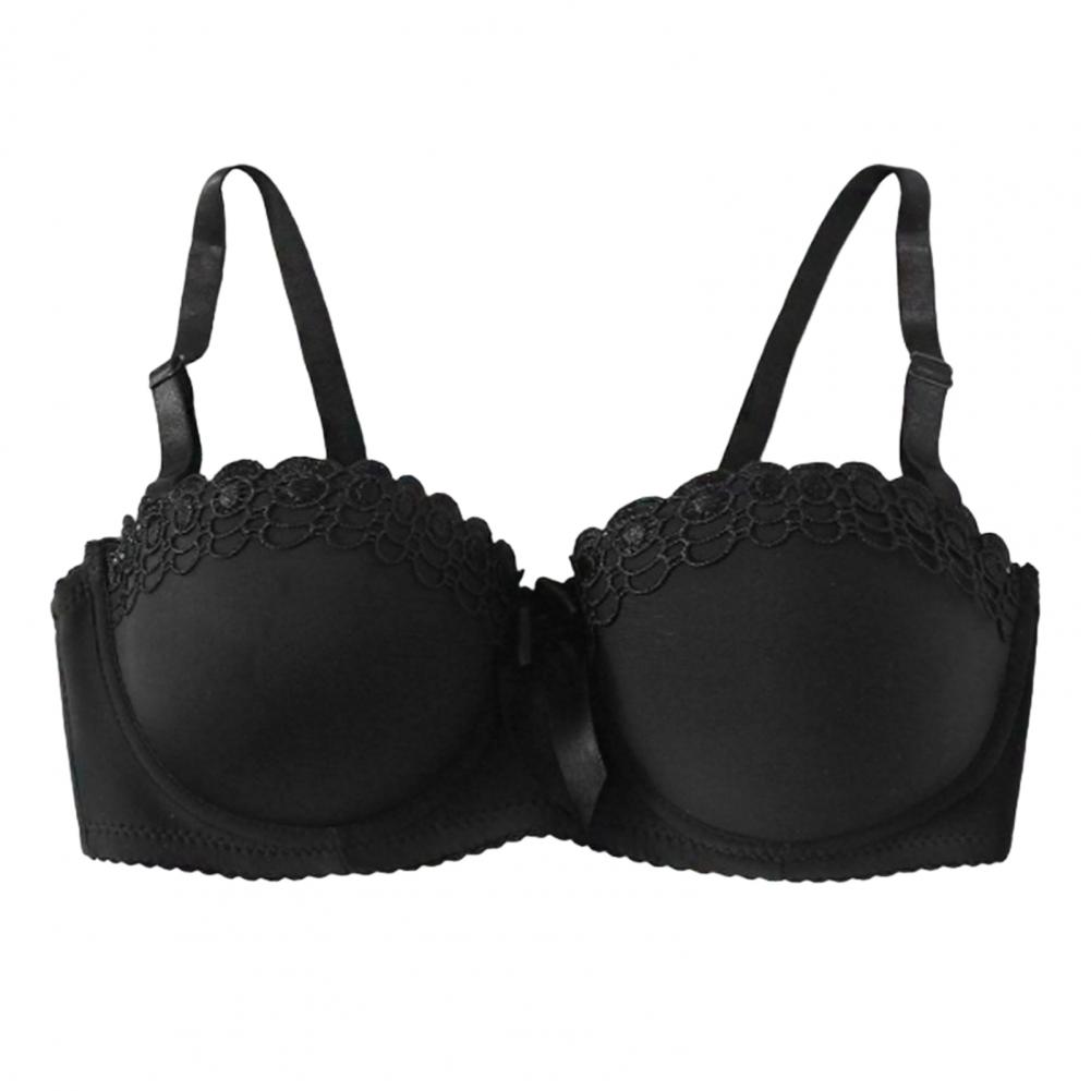 Reggiseno da donna, reggiseno  - Demi Bra Balconette recensione e prezzo