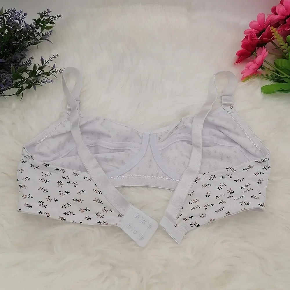 Reggiseno Sexy da Donna Minimi - Minimizer Bra Women recensione e prezzo