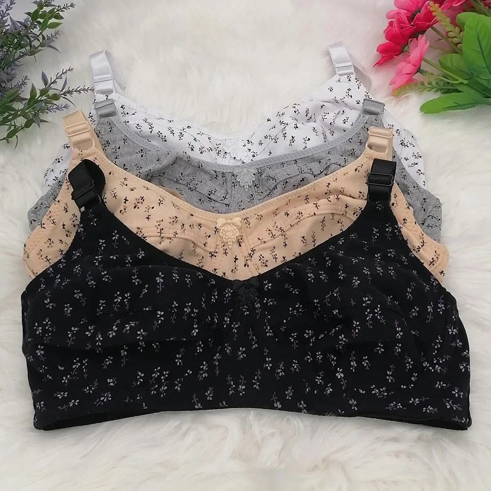 Reggiseno Sexy da Donna Minimi - Minimizer Bra Women recensione e prezzo