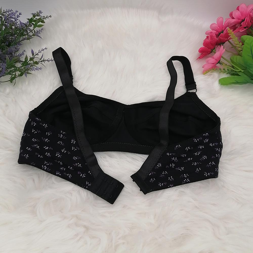 Reggiseno Sexy da Donna Minimi - Minimizer Bra Women recensione e prezzo