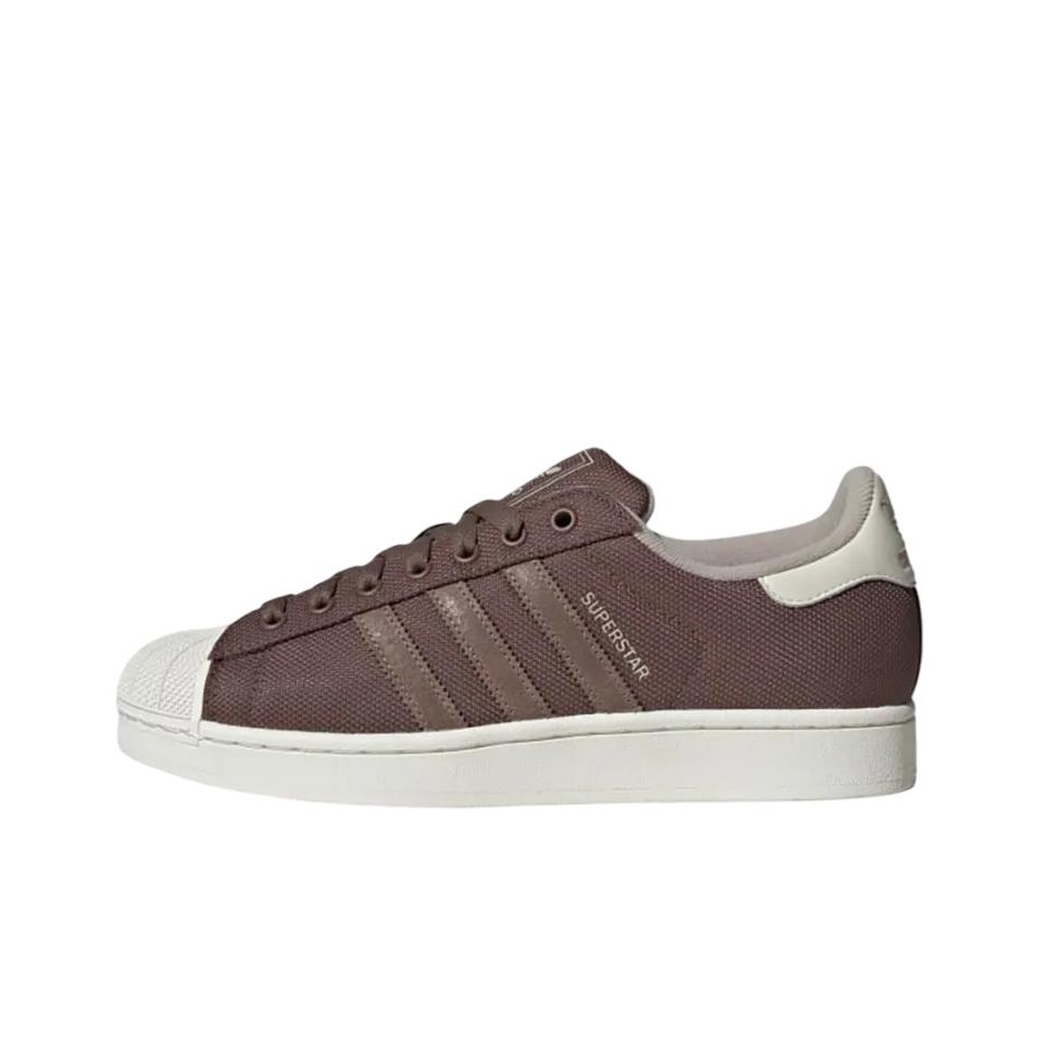 Adidas Originals Superstar 2 S - Adidas Shoes Superstar recensione e prezzo