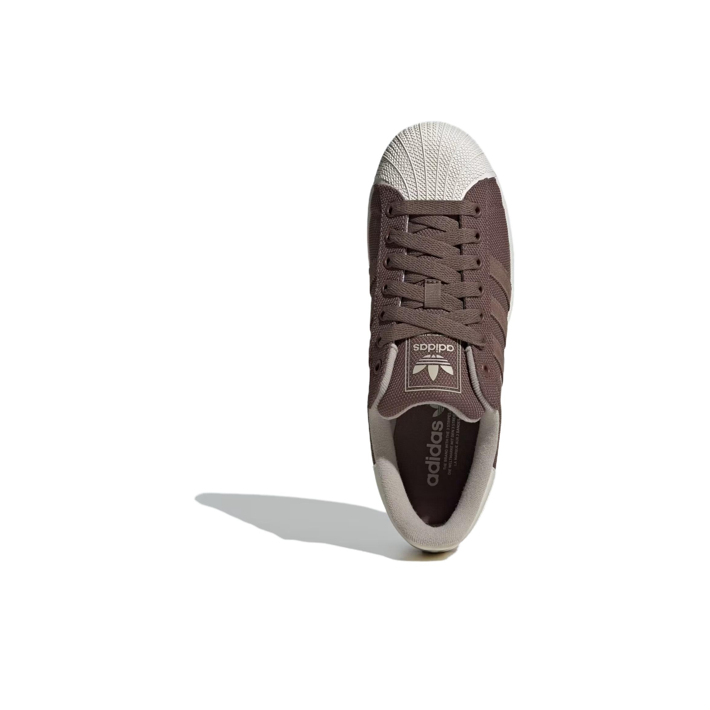 Adidas Originals Superstar 2 S - Adidas Shoes Superstar recensione e prezzo