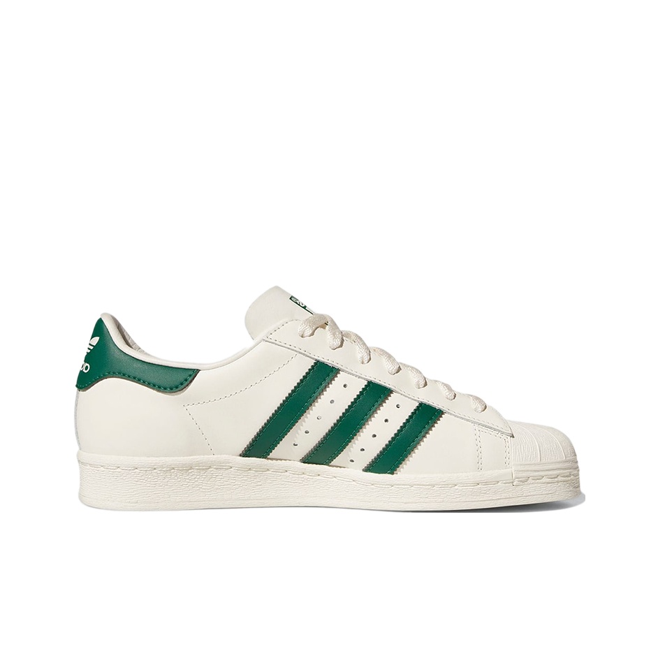 Adidas Originals Superstar 82  - Adidas Shoes Superstar recensione e prezzo