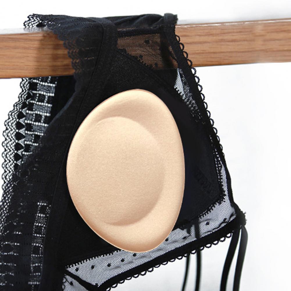 Cuscinetti per reggiseno spess - Underwire Bra Padded recensione e prezzo