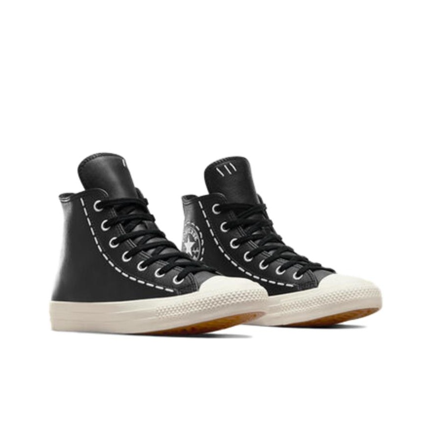 Scarpe da skateboard Converse  - Converse Shoes Chuck Taylor All Star recensione e prezzo