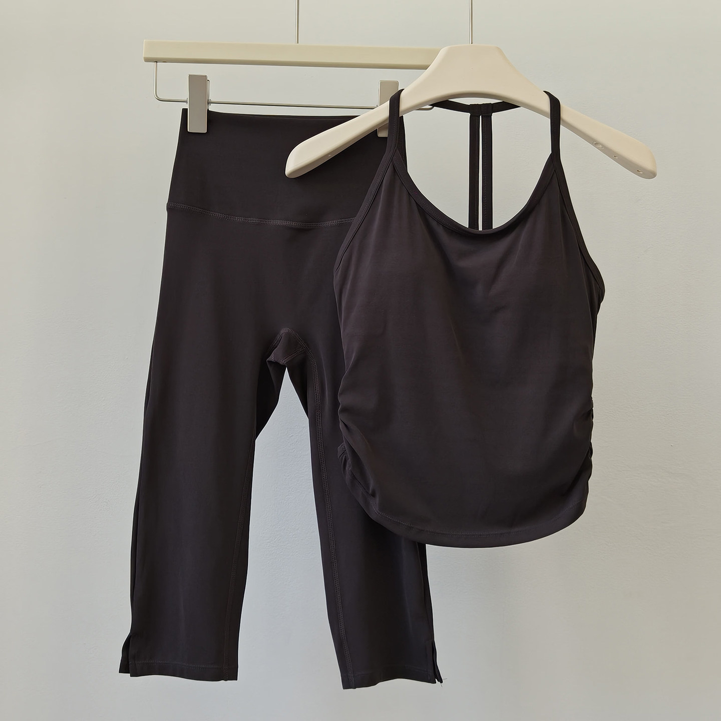 Completo Abbigliamento Yoga: T - Underwire Bra Padded recensione e prezzo