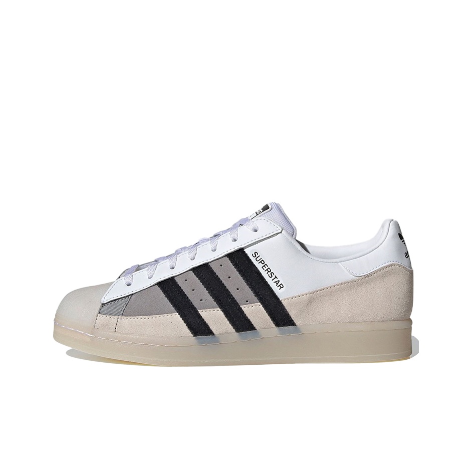 Adidas Originals SUPERSTAR Sca - Adidas Shoes Superstar recensione e prezzo