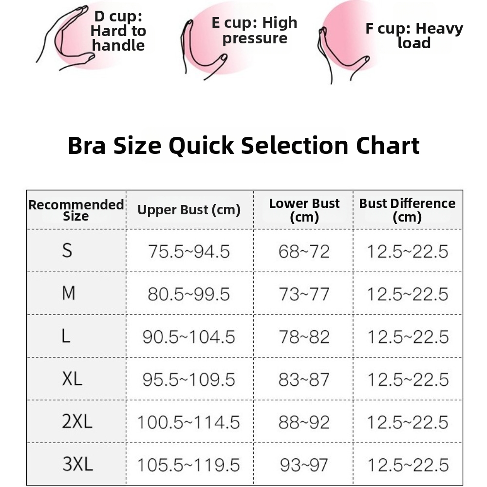 Reggiseno Sportivo Senza Cucit - Cotton Bra Everyday recensione e prezzo