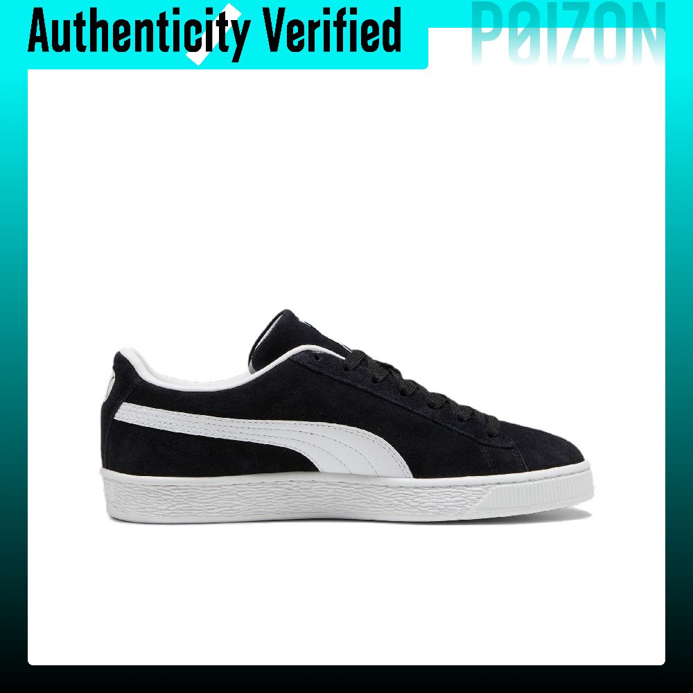 PUMA Scarpe da Corsa Basse Uni - Puma Shoes Suede Classic recensione e prezzo