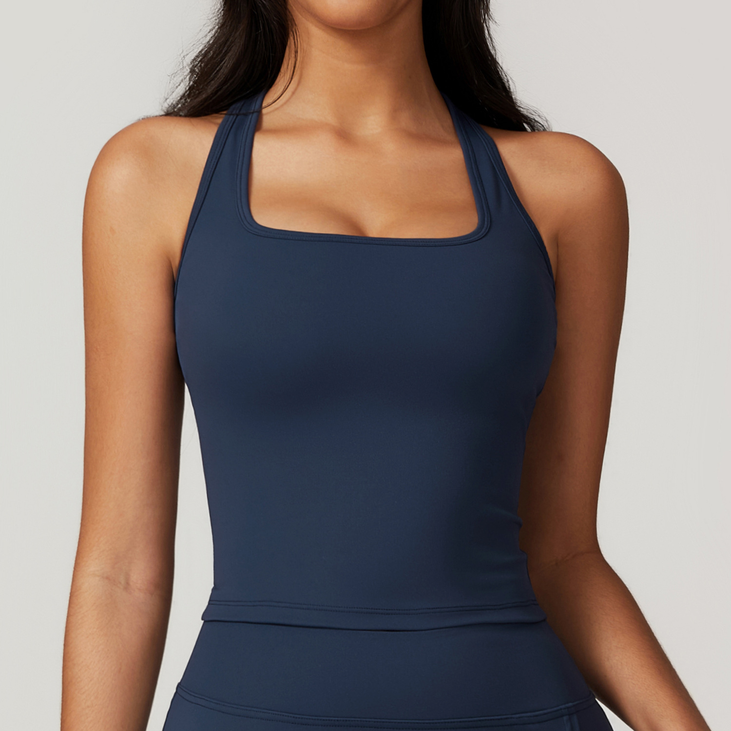 Reggiseno sportivo da donna To - Sports Bra Racerback recensione e prezzo