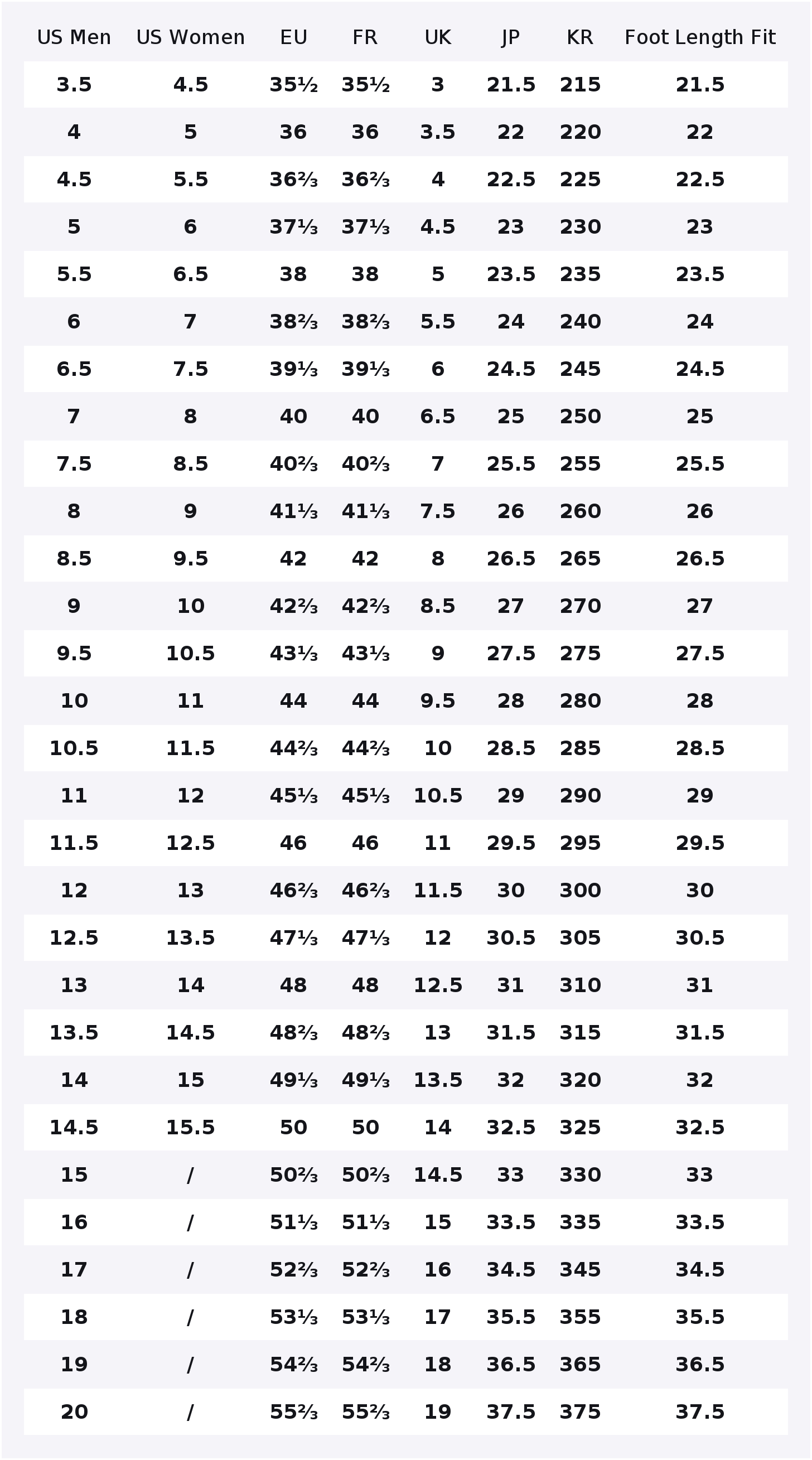 Adidas Originals Superstar 2 S - Adidas Shoes Superstar recensione e prezzo