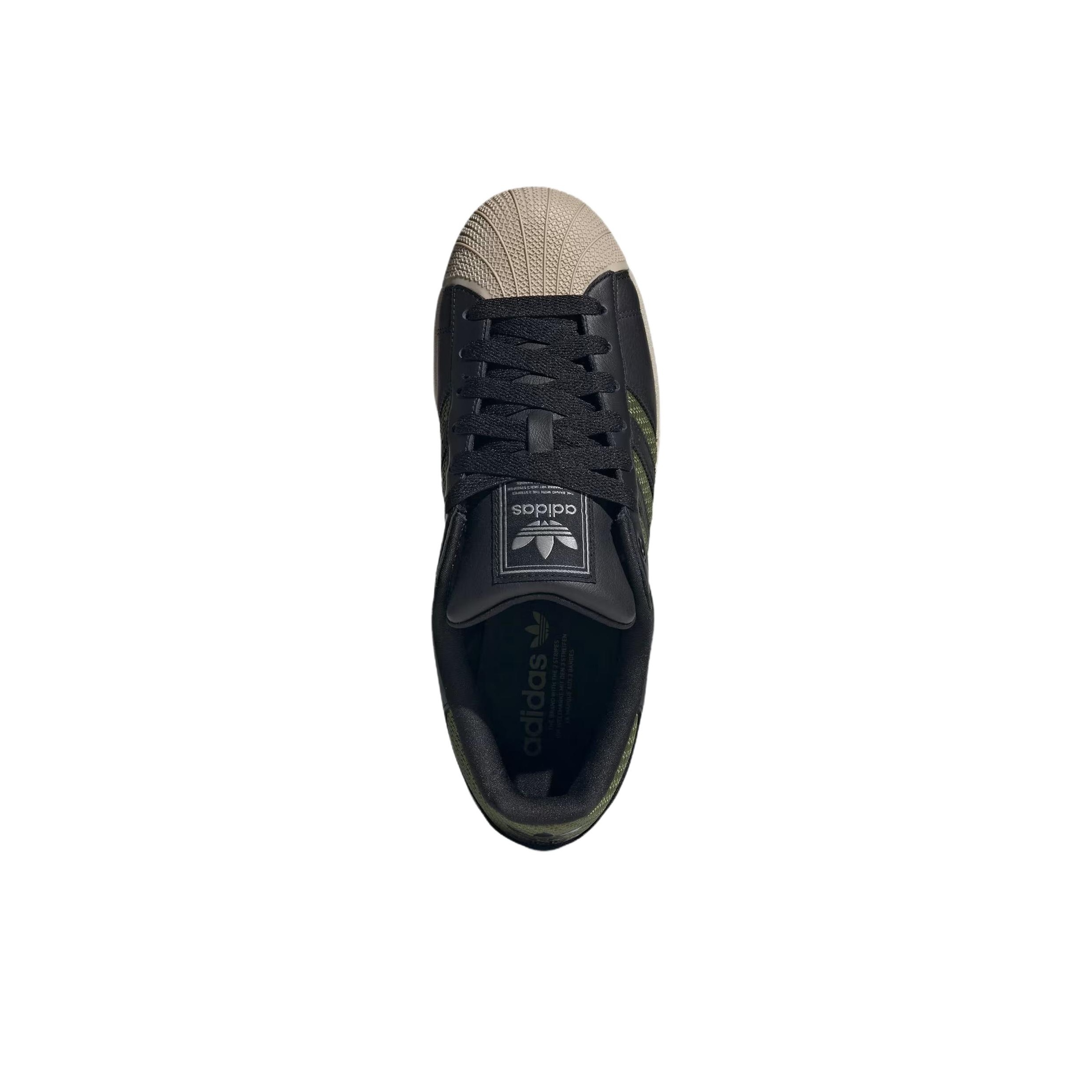 Adidas Originals Superstar 2 S - Adidas Shoes Superstar recensione e prezzo