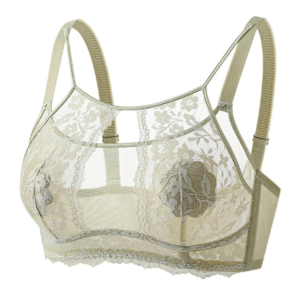 Top da Yoga Estivo a Costine p - Underwire Bra Padded recensione e prezzo