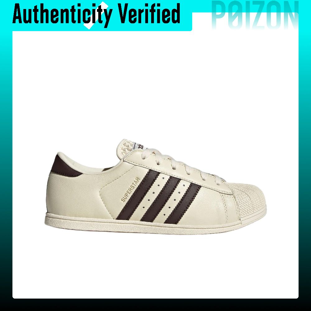 Adidas Originals SUPERSTAR Sca - Adidas Shoes Superstar recensione e prezzo