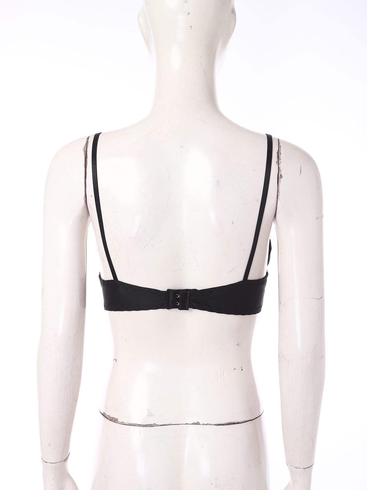 Reggiseno balconette sexy da d - Underwire Bra Padded recensione e prezzo