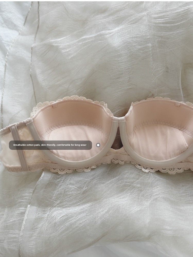 Reggiseno a coppa KUCLUT da do - Cotton Bra Everyday recensione e prezzo