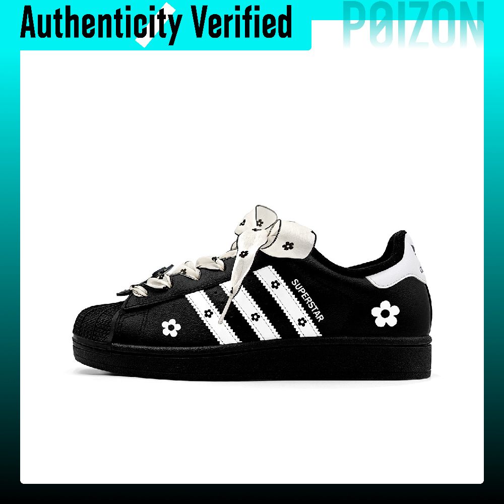 Scarpe da skate Adidas Origina - Adidas Shoes Superstar recensione e prezzo