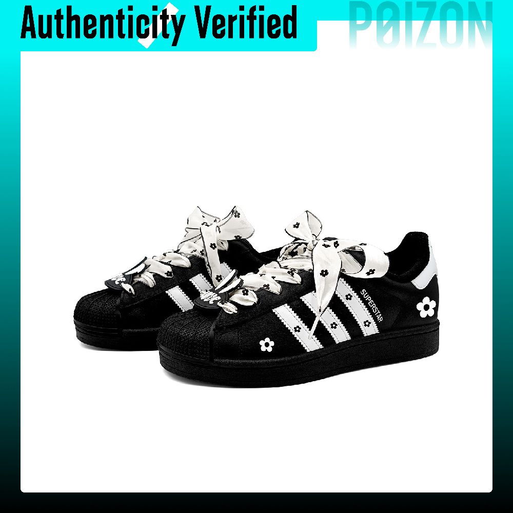 Scarpe da skate Adidas Origina - Adidas Shoes Superstar recensione e prezzo