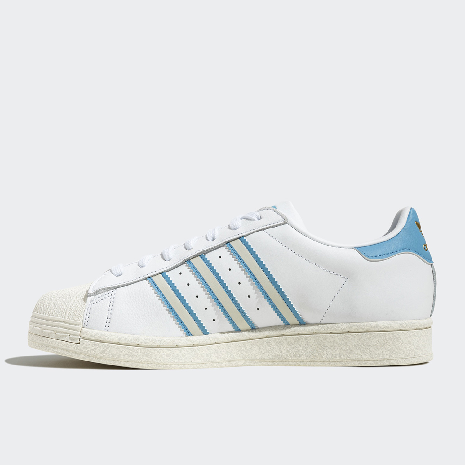 Scarpe da skateboard Adidas SU - Adidas Shoes Superstar recensione e prezzo