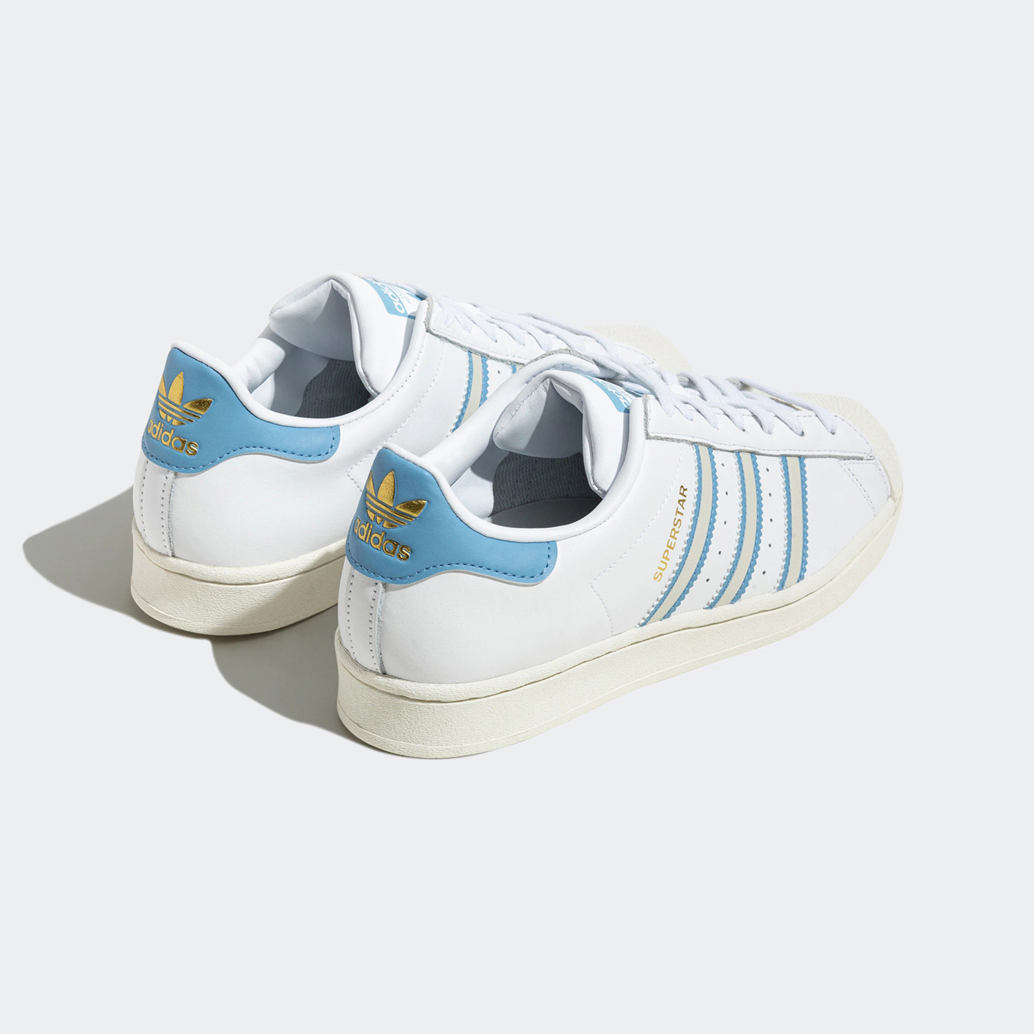 Scarpe da skateboard Adidas SU - Adidas Shoes Superstar recensione e prezzo